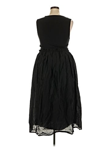 J.Crew Casual Dress (view 2)