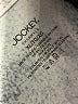 Jockey Paisley Silver Pullover Sweater Size XL - photo 7