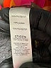 Chico's 100% Polyester Orange 3/4 Sleeve Blouse Size XL (3) - photo 8