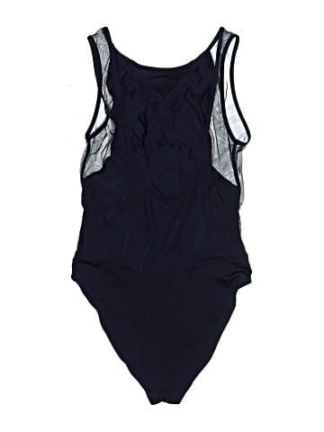 La Perla One Piece Swimsuit (view 2)