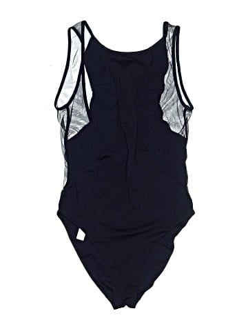 La Perla One Piece Swimsuit (view 1)