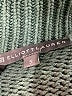 Elliott Lauren Green Pullover Sweater Size S - photo 7