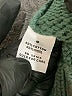 Elliott Lauren Green Pullover Sweater Size S - photo 8