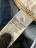 Gap Stars Blue Jeans Size 8 - photo 4