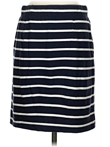 J. McLaughlin Casual Skirt (view 2)