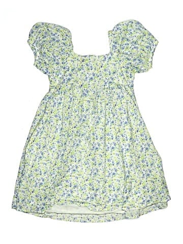 Janie and Jack Dress (view 2)
