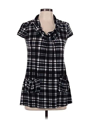 Papillon Casual Dress (view 1)