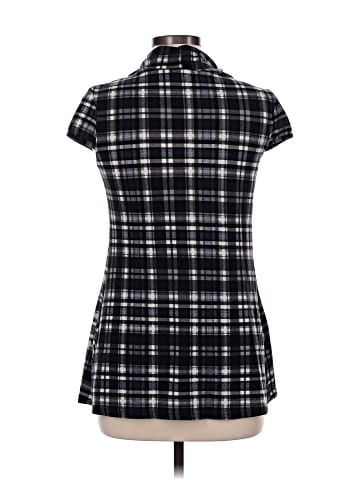 Papillon Casual Dress (view 2)