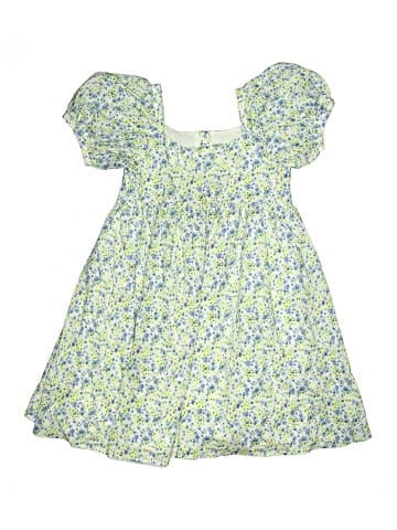 Janie and Jack Dress (view 1)