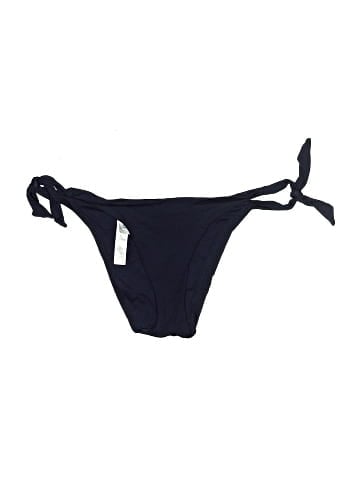 La Perla Swimsuit Bottoms (view 1)