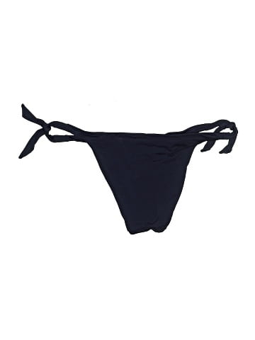 La Perla Swimsuit Bottoms (view 2)