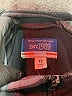 The Children's Place 100% Polyester Black Coat Size 4T - photo 3