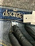 Decree Blue Jeans Size 13 - photo 7