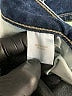 Decree Blue Jeans Size 13 - photo 8