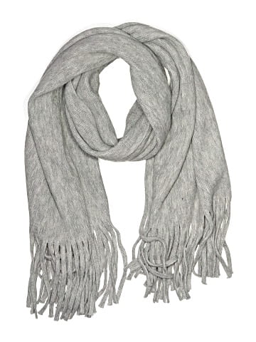Dillard's Scarf (view 1)