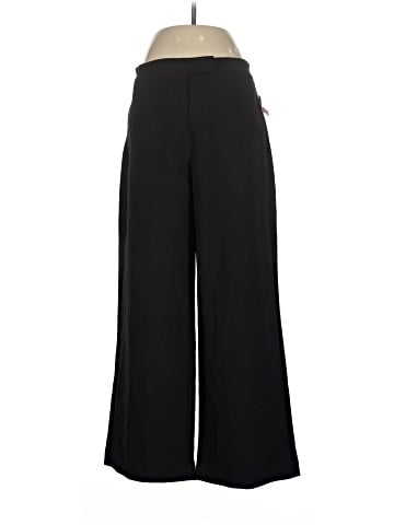 TRUTH BY REPUBLIC Dress Pants (view 1)