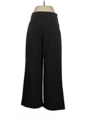 TRUTH BY REPUBLIC Dress Pants (view 2)