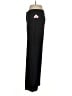 TRUTH BY REPUBLIC Black Dress Pants Size 8 - photo 5
