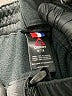 Gerry 100% Polyester Black Snow Pants With Bib Size S - photo 7