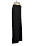 TRUTH BY REPUBLIC Black Dress Pants Size 8 - photo 4