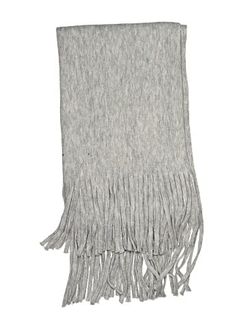 Dillard's Scarf (view 2)