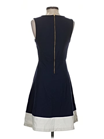 The Limited Outlet Casual Dress (view 2)