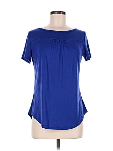 Unbranded Short Sleeve T-Shirt (view 1)