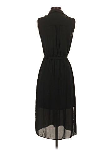 White House Black Market Casual Dress (view 2)