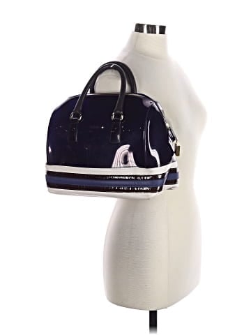 FURLA Satchel (view 2)