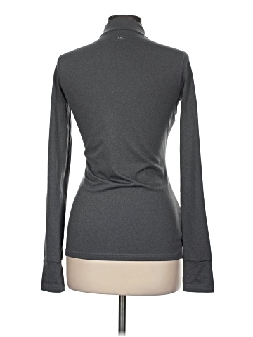 Under Armour Track Jacket (view 2)