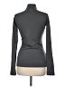 Under Armour Gray Track Jacket Size M - photo 2
