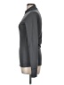 Under Armour Gray Track Jacket Size M - photo 5
