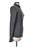 Under Armour Gray Track Jacket Size M - photo 4