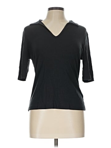 Joie 3/4 Sleeve T-Shirt (view 1)