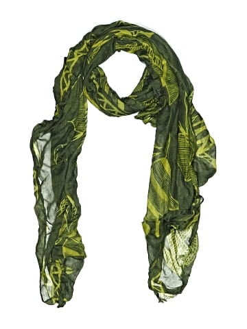 Papillon Scarf (view 1)