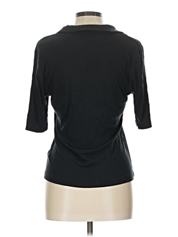 Joie 3/4 Sleeve T-Shirt (view 2)