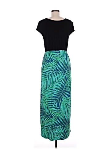 Serra Casual Dress (view 2)