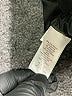 BCBGMAXAZRIA Black Cocktail Dress Size 2 Petite - photo 5