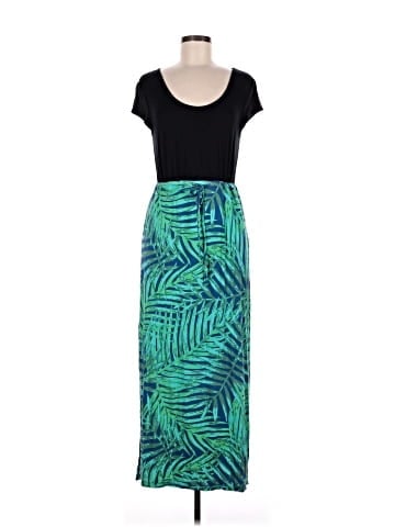 Serra Casual Dress (view 1)