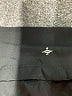 Halara Solid Black Shorts Size S - photo 3