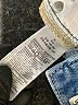 Gap Blue Jeans Size 8 - photo 4