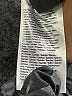 Halston 100% Polyester Brown Cocktail Dress Size 14 - photo 8