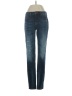 Vigoss Blue Jeans Size 27 waist - photo 1