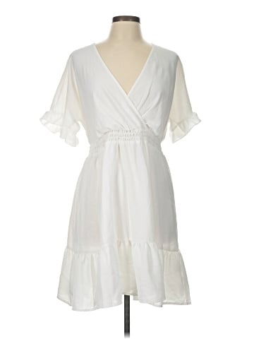 Unbranded Casual Dress (view 1)