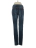 Vigoss Blue Jeans Size 27 waist - photo 2