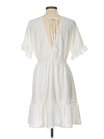 Unbranded Casual Dress (view 2)