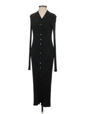 Enza Costa Casual Dress (view 1)