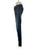 Vigoss Blue Jeans Size 27 waist - photo 5