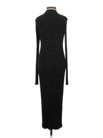 Enza Costa Casual Dress (view 2)