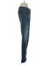 Vigoss Blue Jeans Size 27 waist - photo 4
